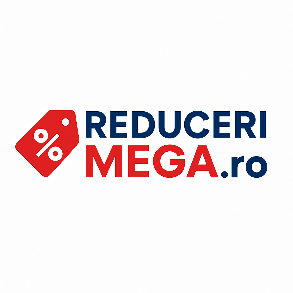 ReduceriMega